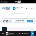 easy1029.com easy1029.com