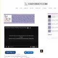 easy2boot.com