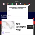 easy2digital.com