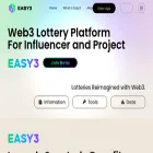 easy3.app