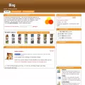 easy4blog.com easy4blog.com