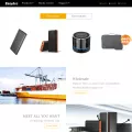 easyacc.com easyacc.com