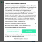 easyads.de