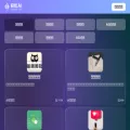 easyai.fun