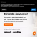 easyalquiler.com