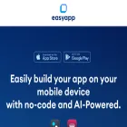 easyapp.co easyapp.co