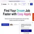 easyappl.ai