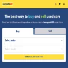 easyauto123.com.au easyauto123.com.au