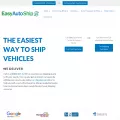 easyautoship.com