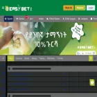 easybet.et