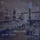 easybistro.com