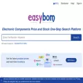 easybom.com