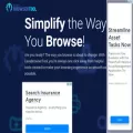 easybrowsertool.com