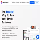 easybusinessapp.com easybusinessapp.com