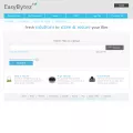 easybytez.com