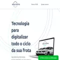 easycarros.com easycarros.com