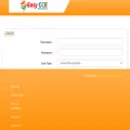 easycce.in