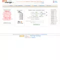 easychange.ru easychange.ru
