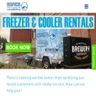 easychillrentals.com easychillrentals.com
