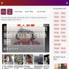 easychinese.io easychinese.io