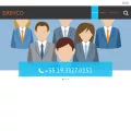 easyco.com.br