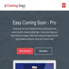 easycomingsoon.com easycomingsoon.com