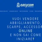 easycomitalia.com