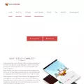 easycommute.co