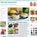 easycookschool.com easycookschool.com