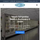 easycooler.co.uk easycooler.co.uk