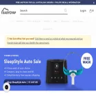 easycpap.com.au easycpap.com.au