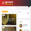 easycryptotrades.com easycryptotrades.com