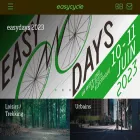 easycycle.ch