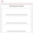 easydelice.net easydelice.net