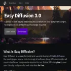 easydiffusion.github.io easydiffusion.github.io
