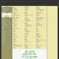 easydirectory.info easydirectory.info