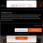 easydish.ie easydish.ie