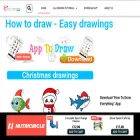 easydraweverything.com easydraweverything.com