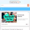 easydrawingtips.com