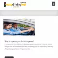 easydrivingtest.com.au