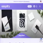 easydry.com