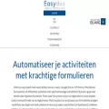 easydus.com easydus.com