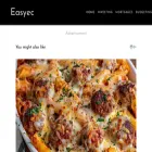 easyec.site easyec.site