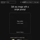 easyedit.io