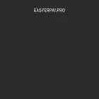 easyerpai.pro easyerpai.pro