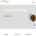 easyetiket.nl easyetiket.nl