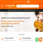 easyeventhireuk.com easyeventhireuk.com