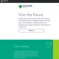 easyfairs.com