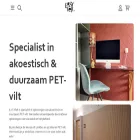 easyfelt.nl easyfelt.nl