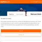 easyferry.com